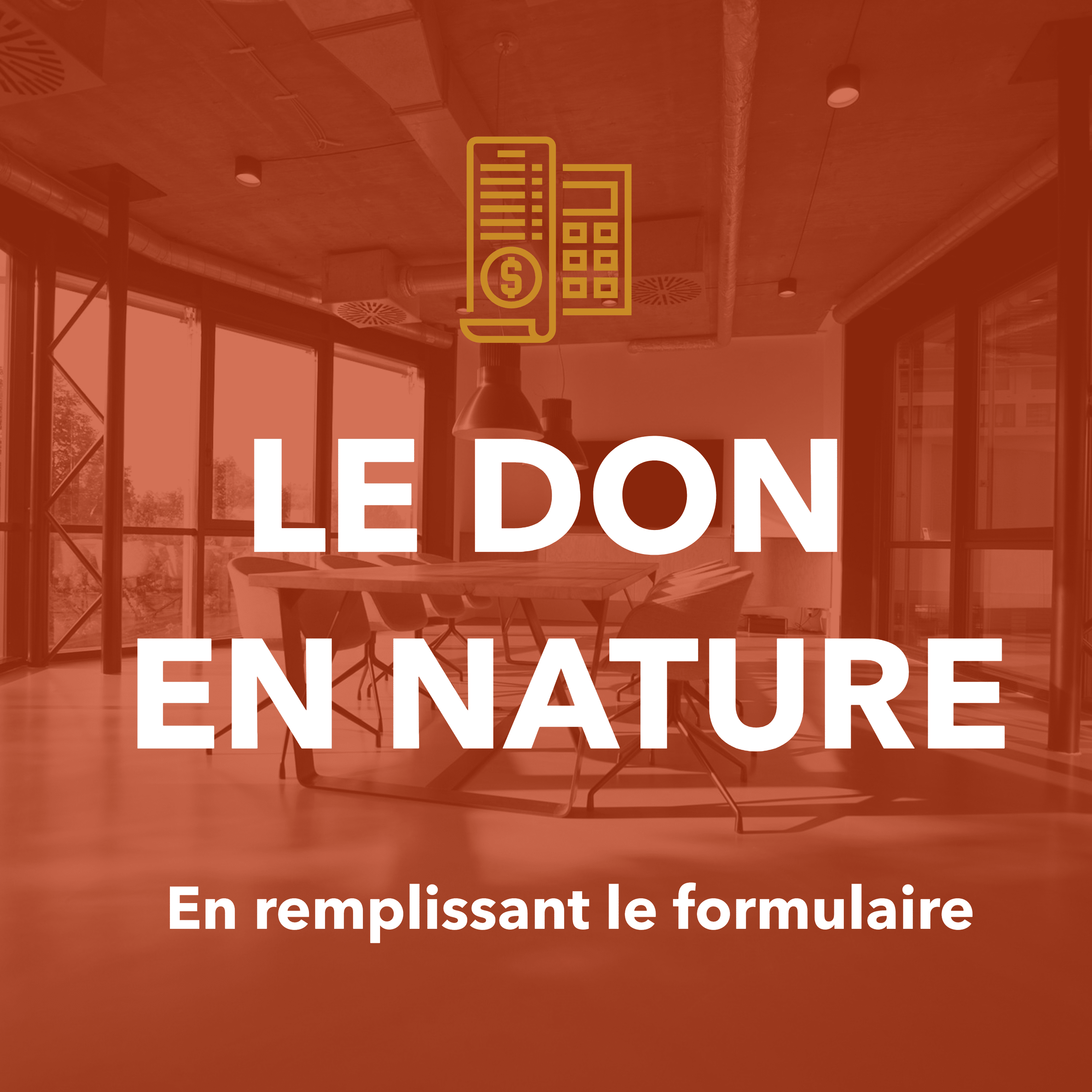 business-podcast-cover-maker-1492 (1)