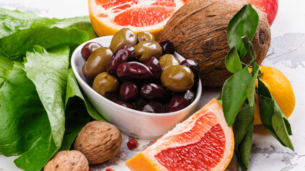 Aînés en santé à Aylmer avec des ressources et événements utiles, avec les Partenaires du secteur Aylmer à Gatineau.