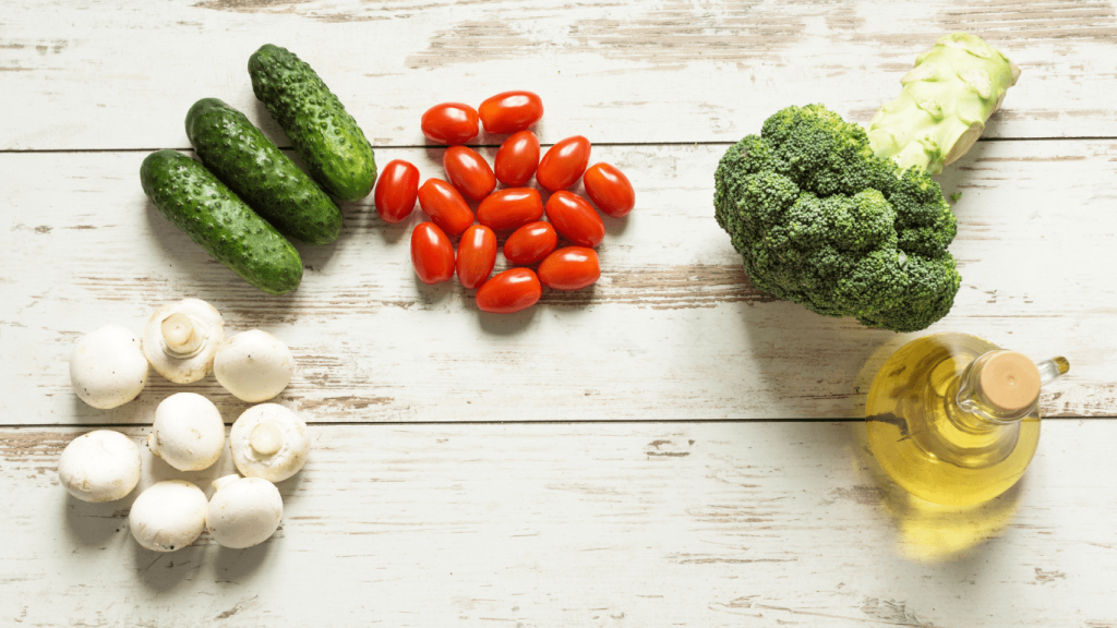 Aînés en santé à Aylmer avec des ressources et événements utiles, avec les Partenaires du secteur Aylmer à Gatineau.