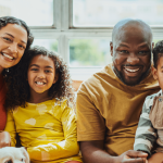 Familles et enfants en santé à Aylmer avec des ressources, ateliers et événements utiles, avec les Partenaires du secteur Aylmer à Gatineau.